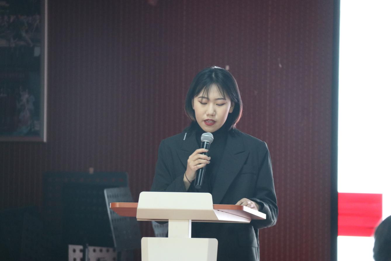 多彩同盟(中国游)官方网站