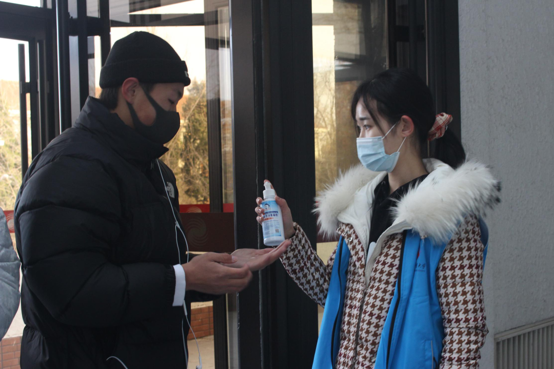 多彩同盟(中国游)官方网站