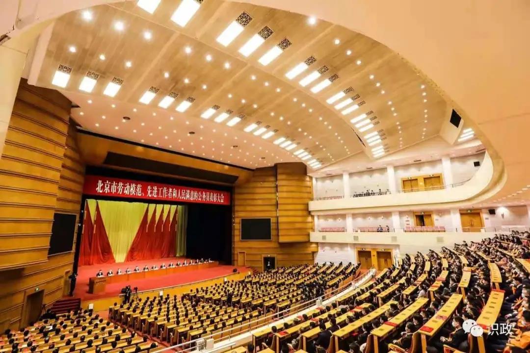 多彩同盟(中国游)官方网站