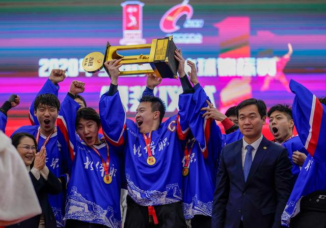 多彩同盟(中国游)官方网站