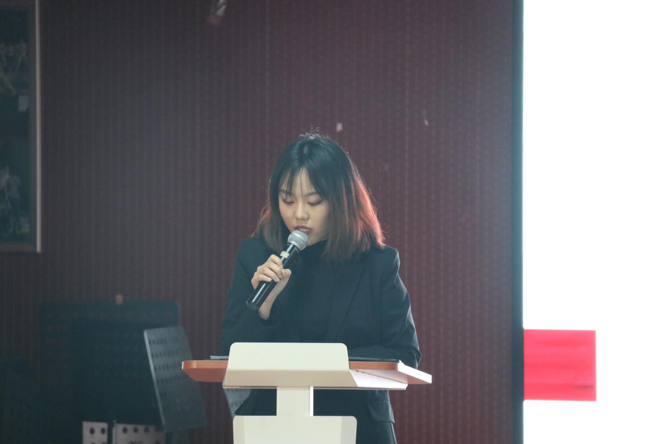 多彩同盟(中国游)官方网站