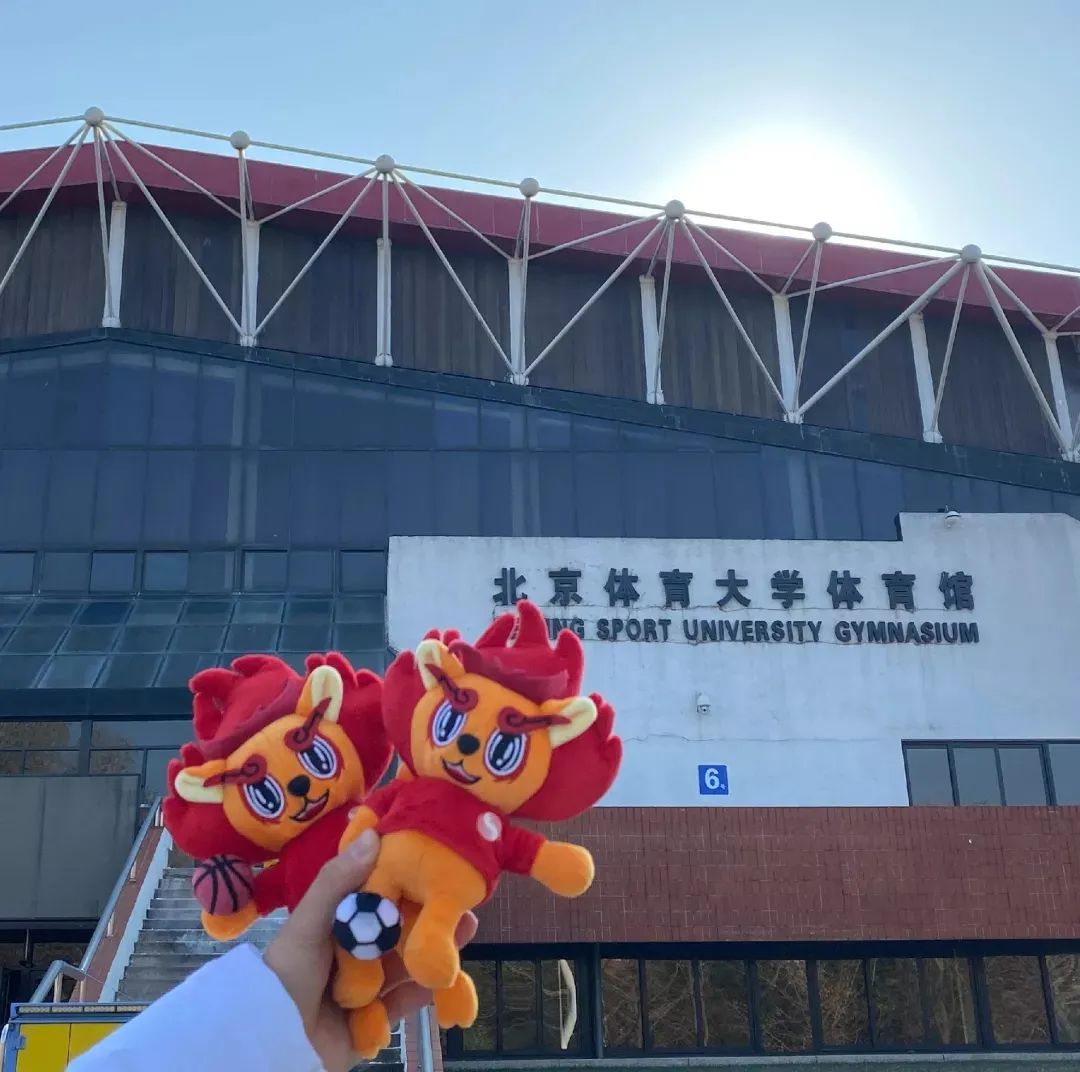 多彩同盟(中国游)官方网站