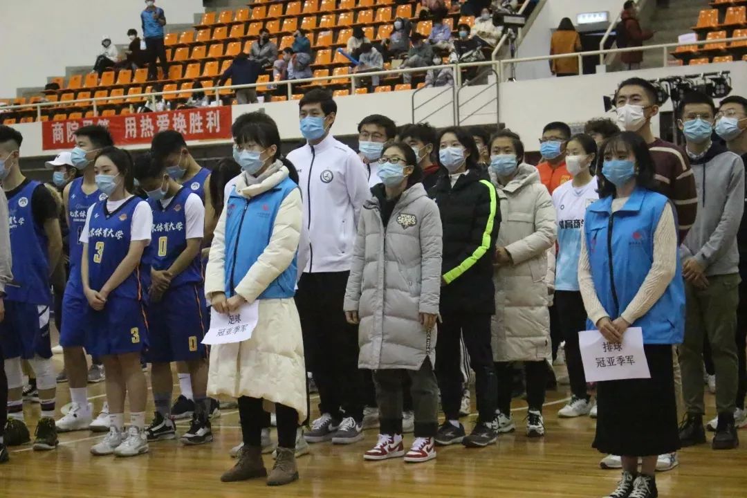 多彩同盟(中国游)官方网站