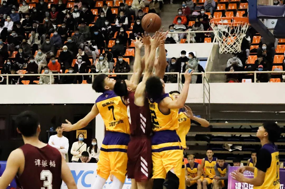 多彩同盟(中国游)官方网站