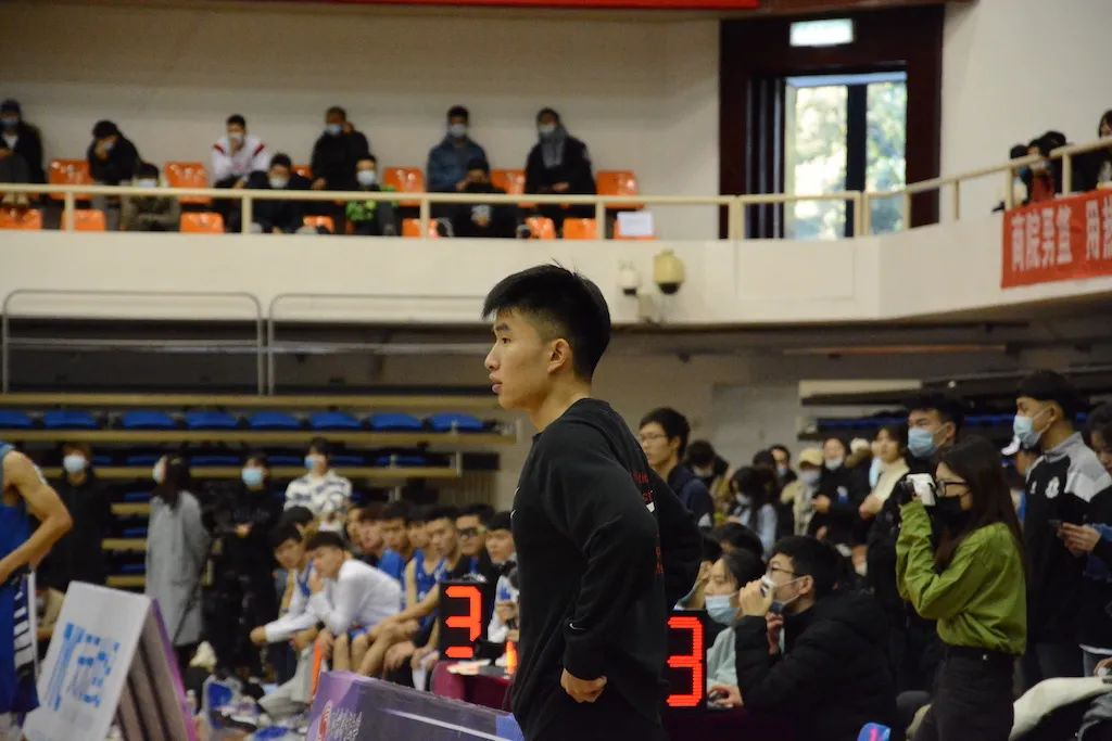 多彩同盟(中国游)官方网站