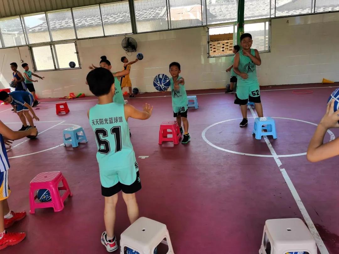 多彩同盟(中国游)官方网站