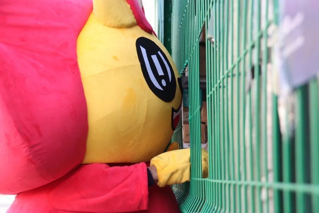 多彩同盟(中国游)官方网站