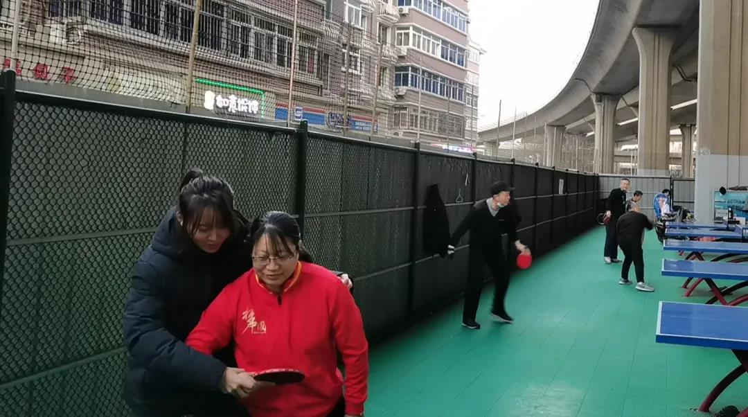 多彩同盟(中国游)官方网站