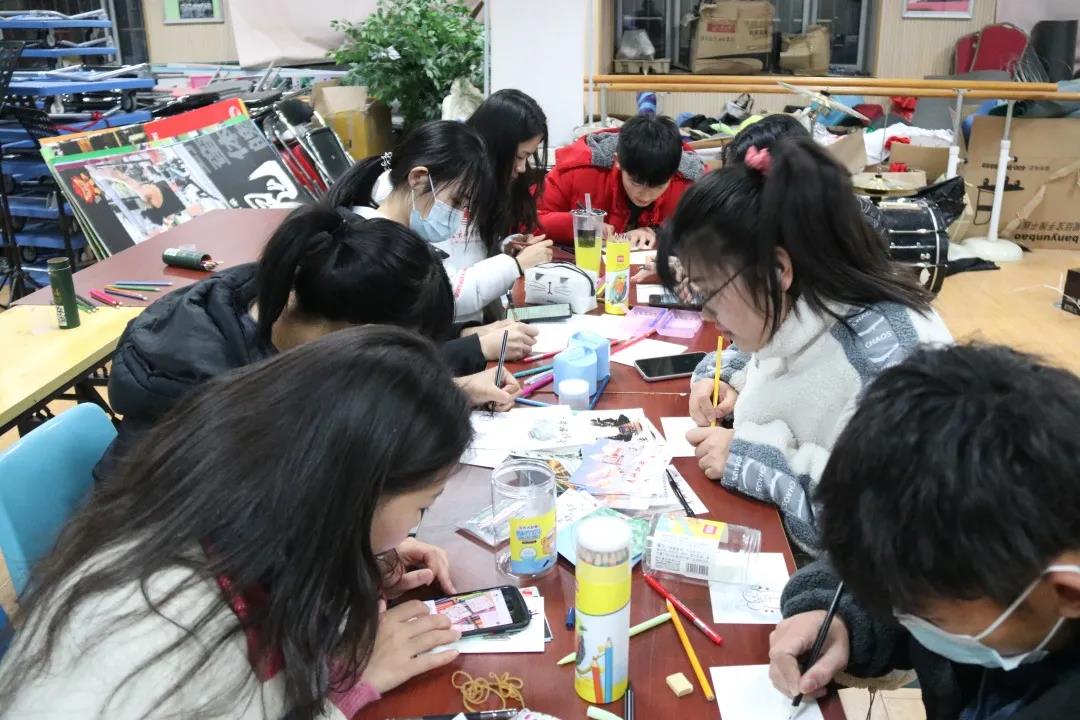 多彩同盟(中国游)官方网站