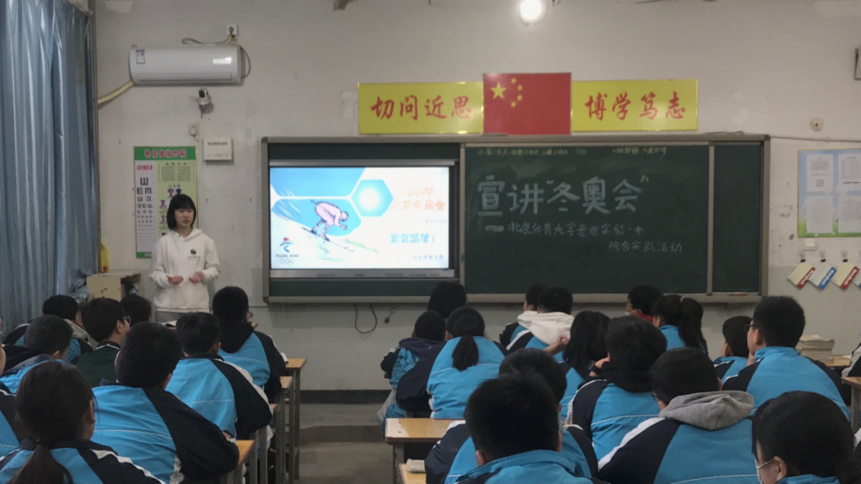 多彩同盟(中国游)官方网站