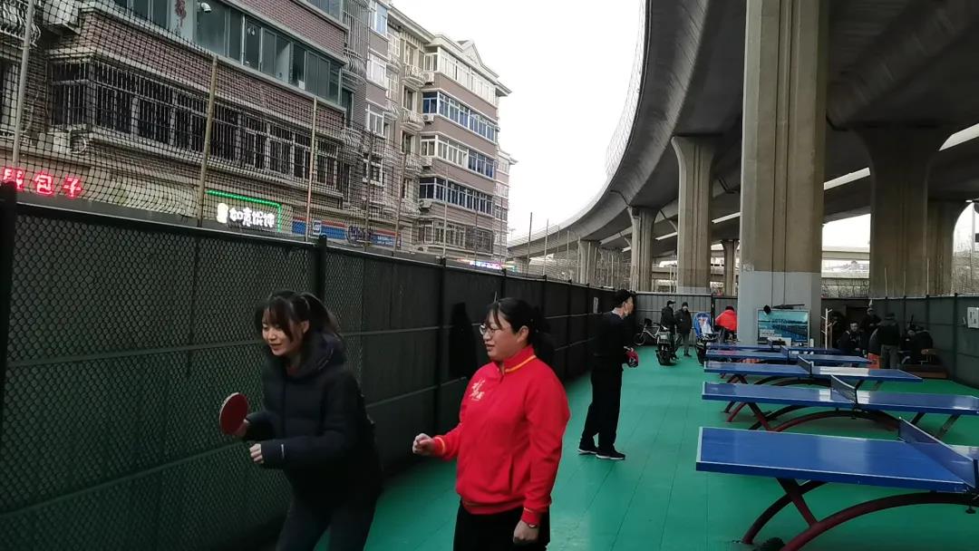 多彩同盟(中国游)官方网站