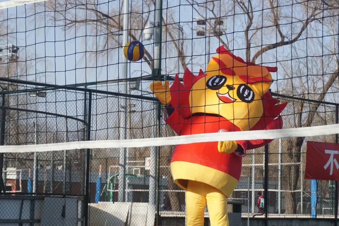 多彩同盟(中国游)官方网站