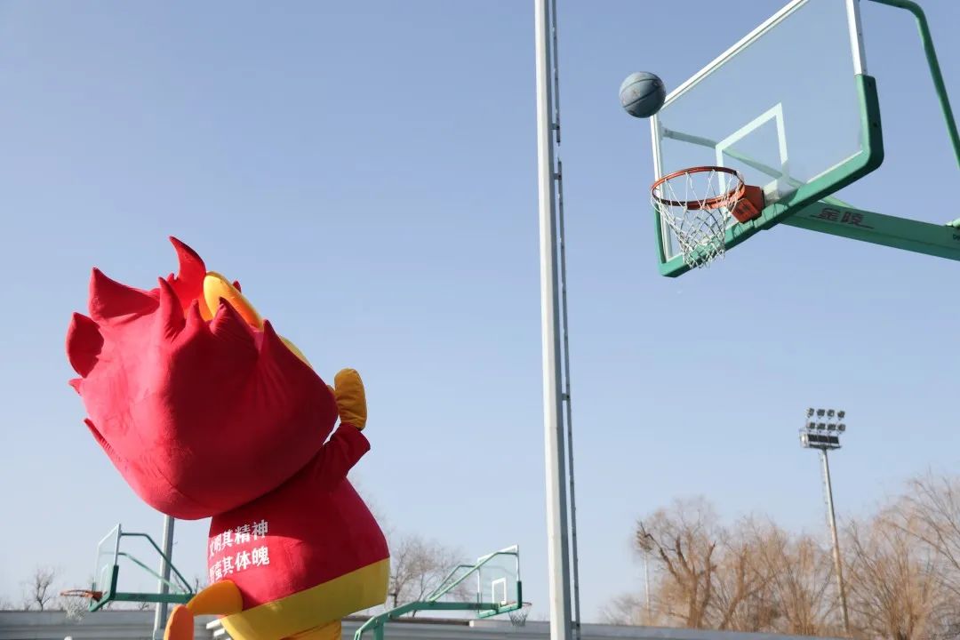 多彩同盟(中国游)官方网站