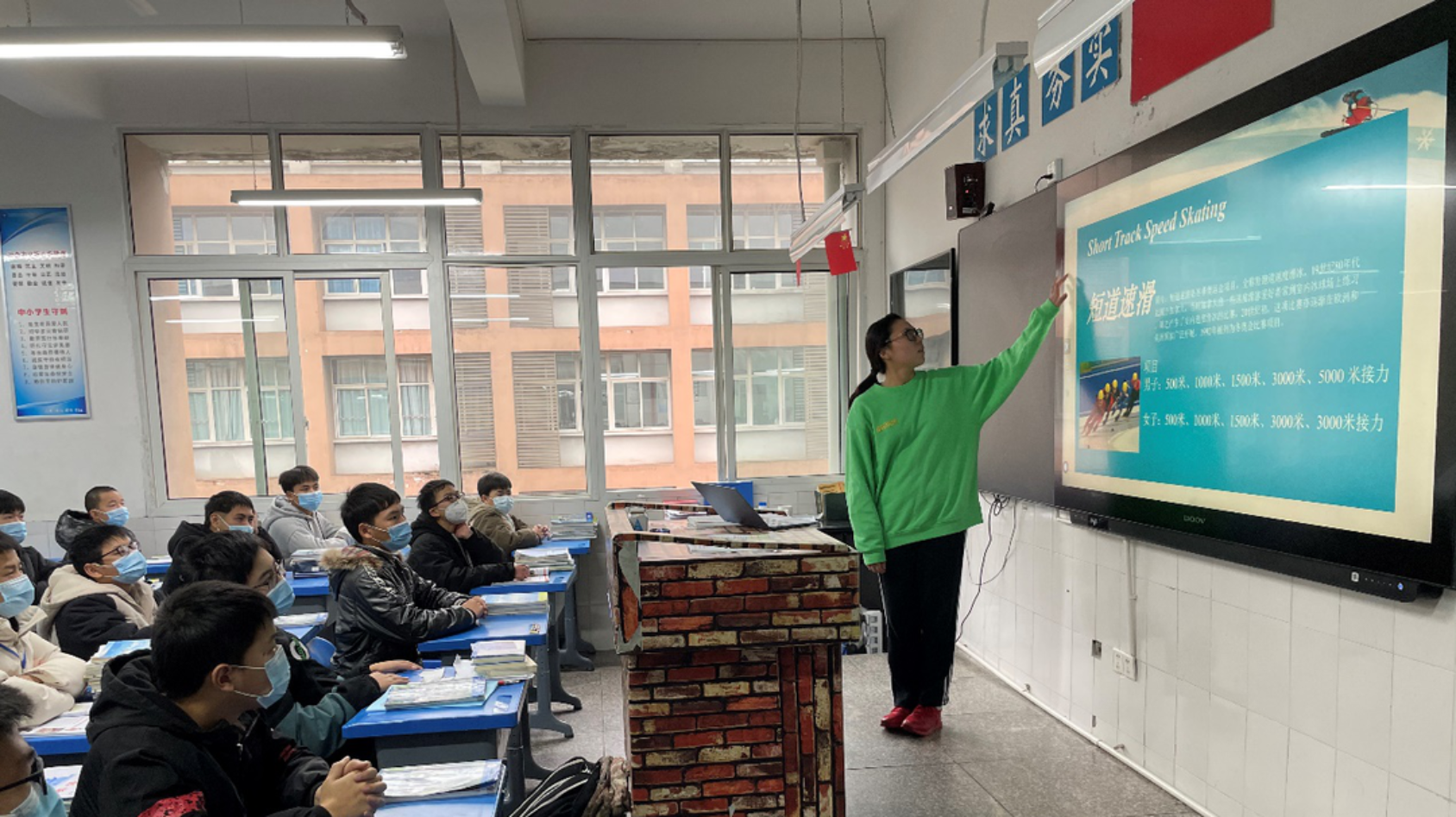 多彩同盟(中国游)官方网站