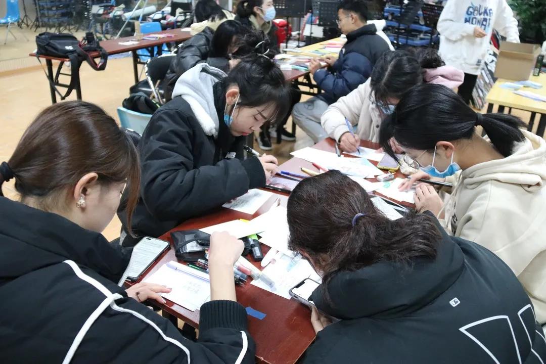 多彩同盟(中国游)官方网站