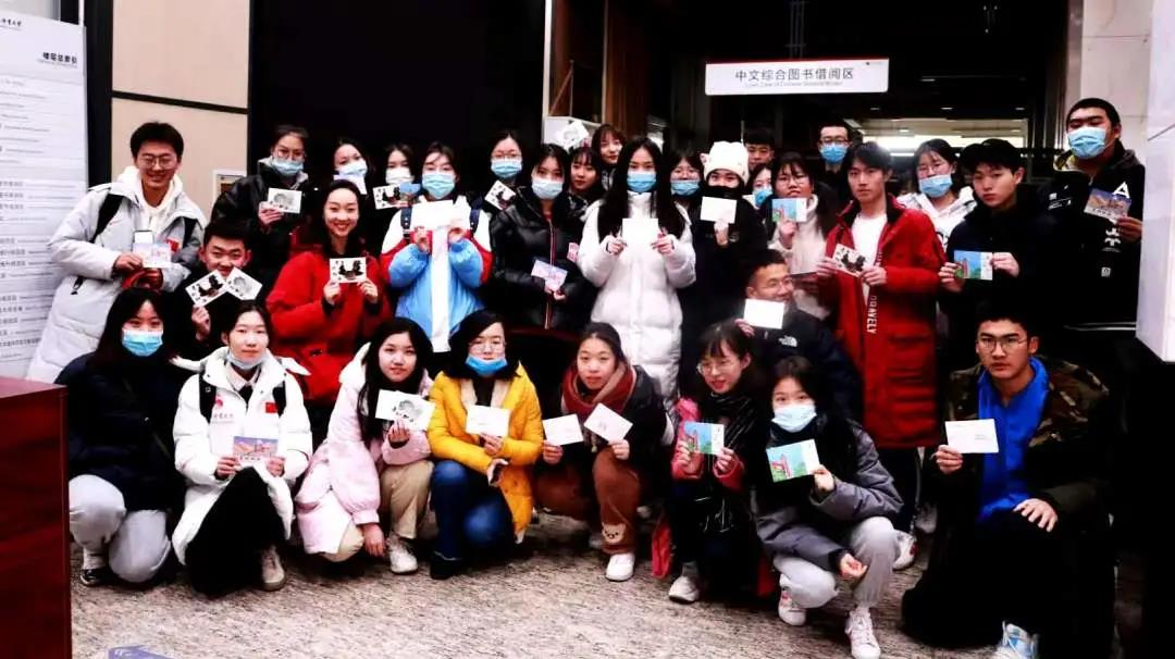 多彩同盟(中国游)官方网站