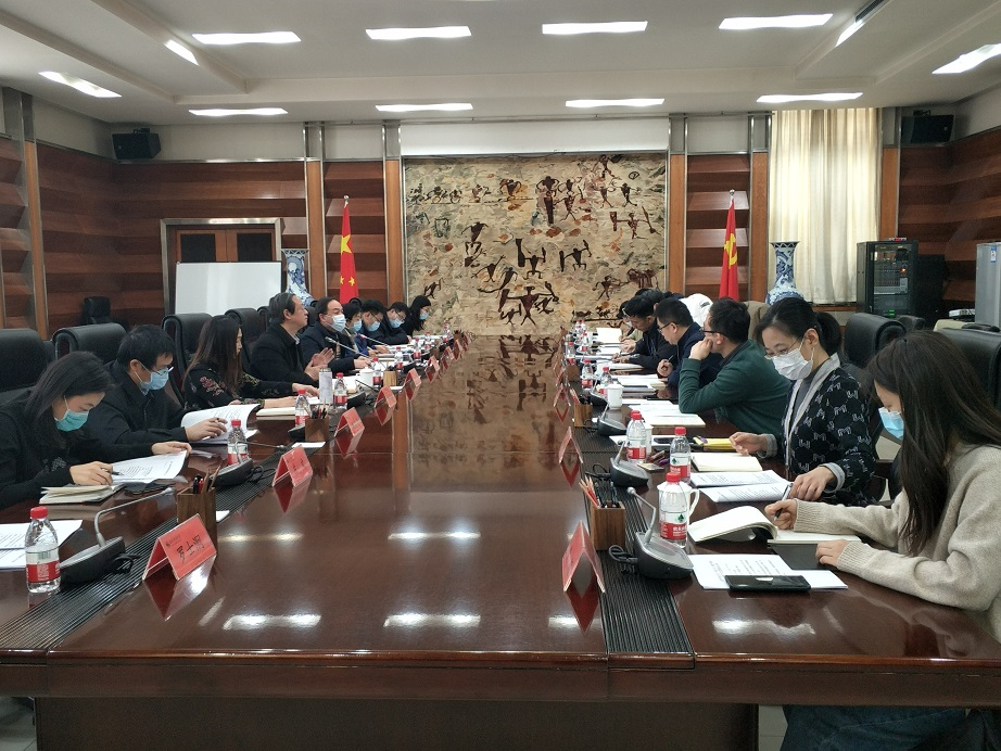 多彩同盟(中国游)官方网站