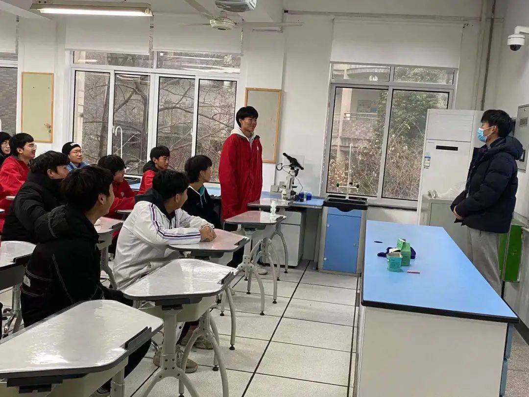 多彩同盟(中国游)官方网站