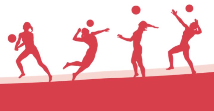 多彩同盟(中国游)官方网站