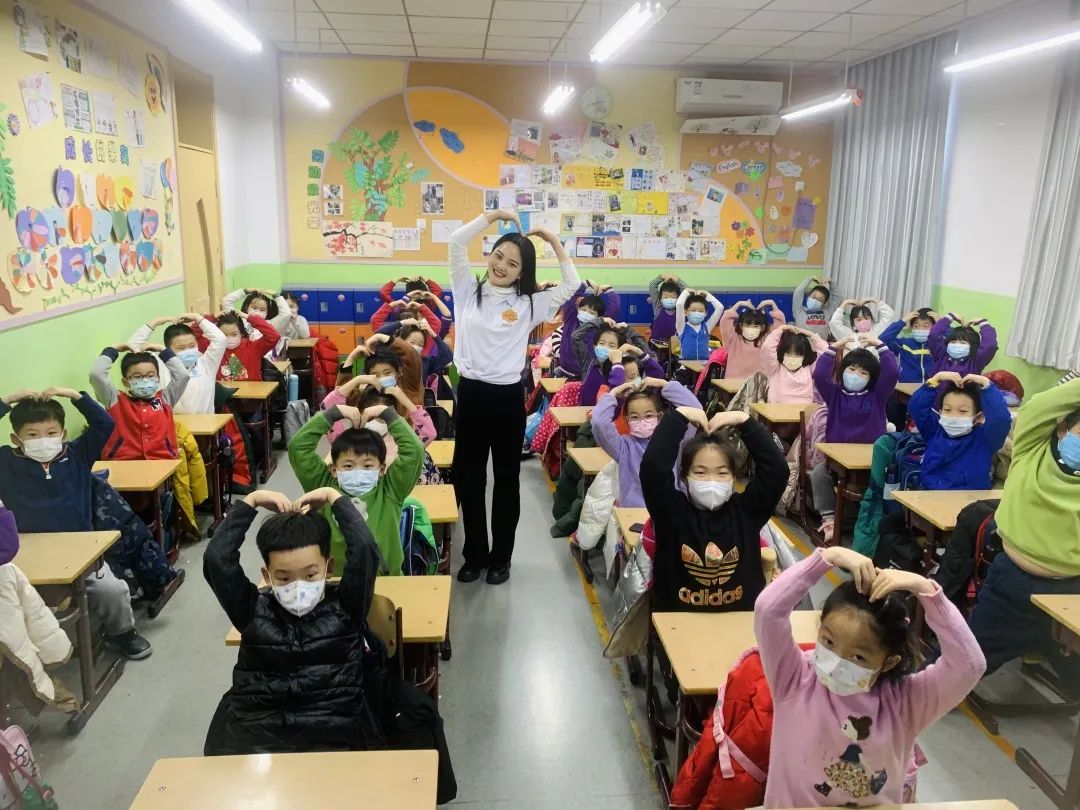 多彩同盟(中国游)官方网站