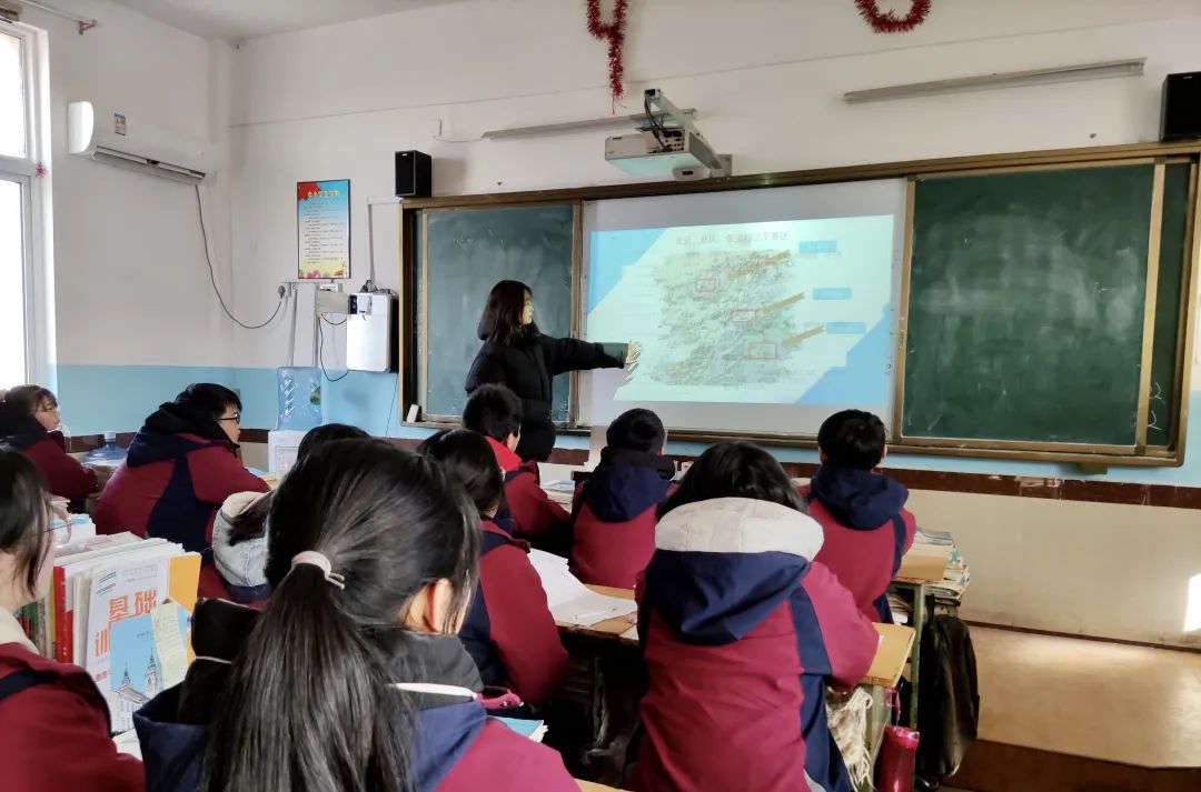 多彩同盟(中国游)官方网站