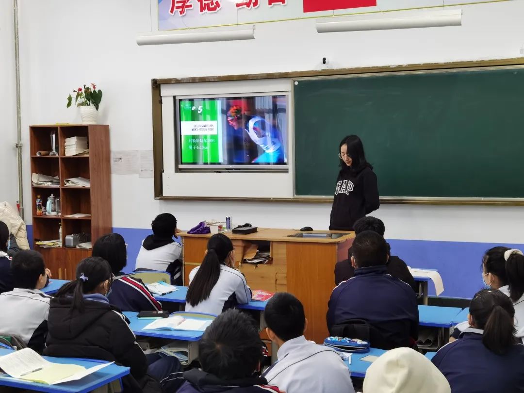 多彩同盟(中国游)官方网站