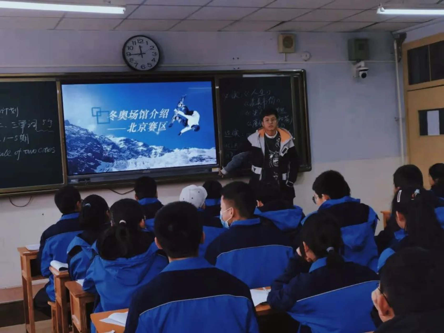 多彩同盟(中国游)官方网站