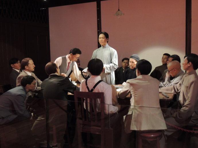 多彩同盟(中国游)官方网站