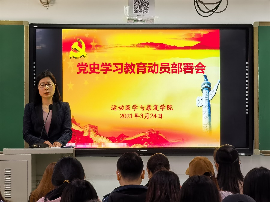 多彩同盟(中国游)官方网站