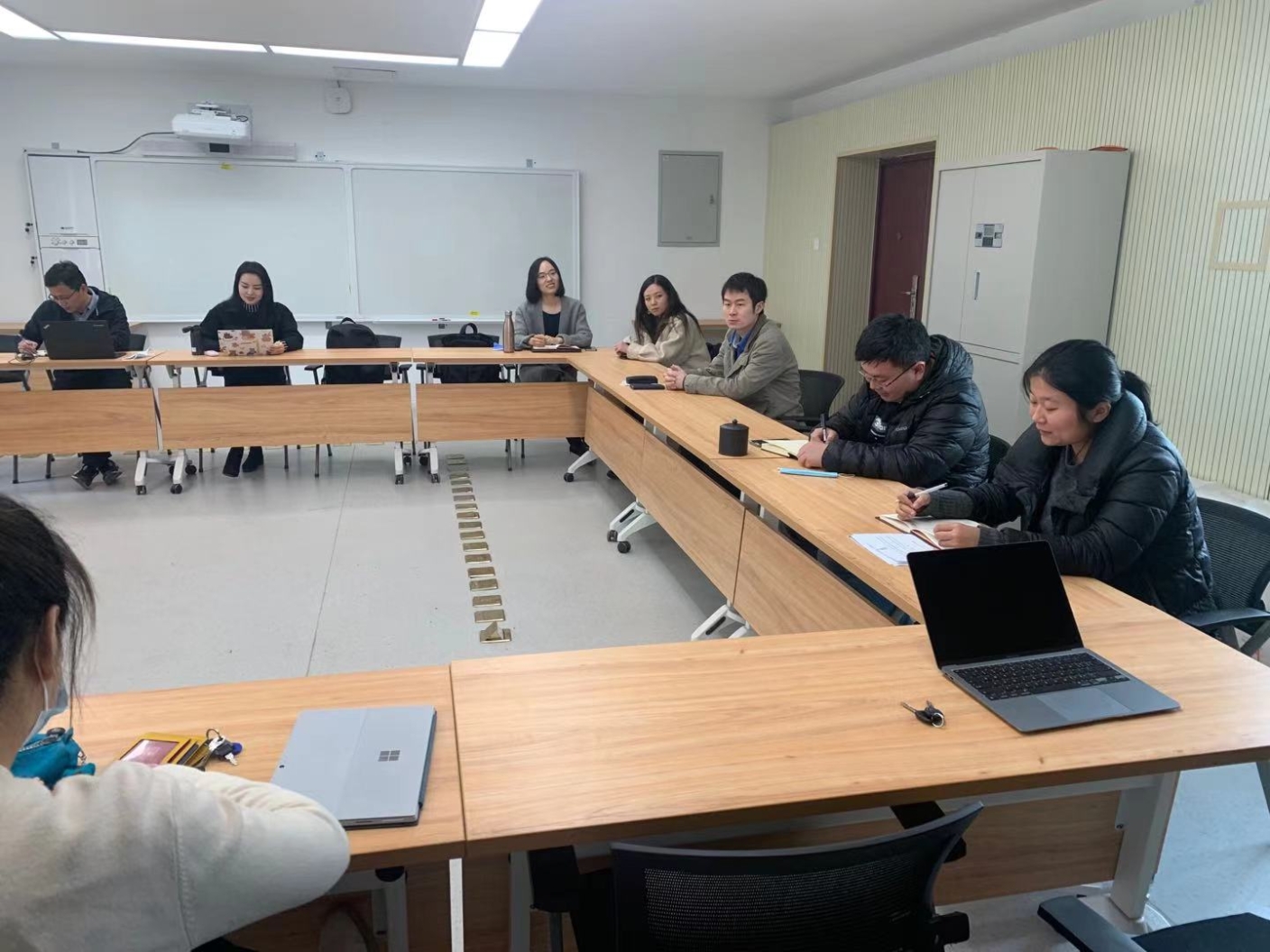 多彩同盟(中国游)官方网站