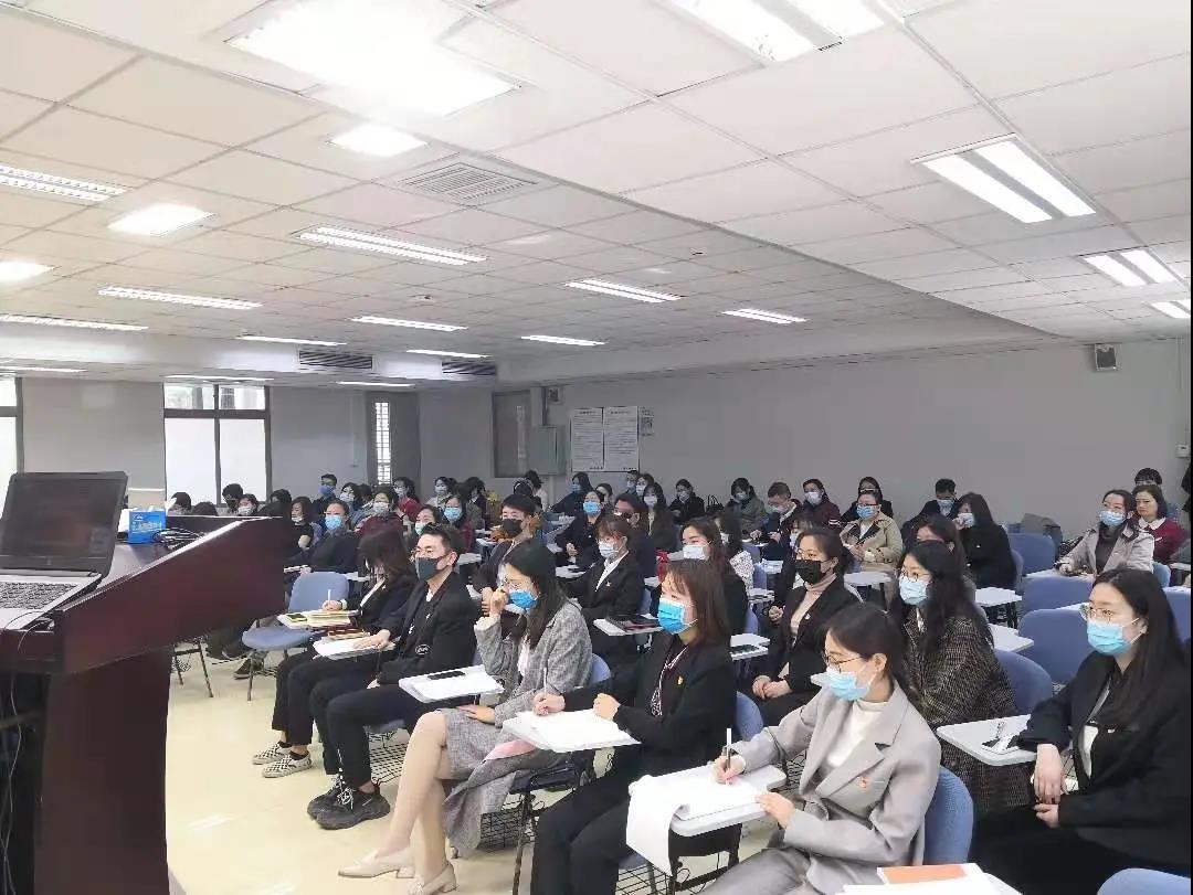 多彩同盟(中国游)官方网站