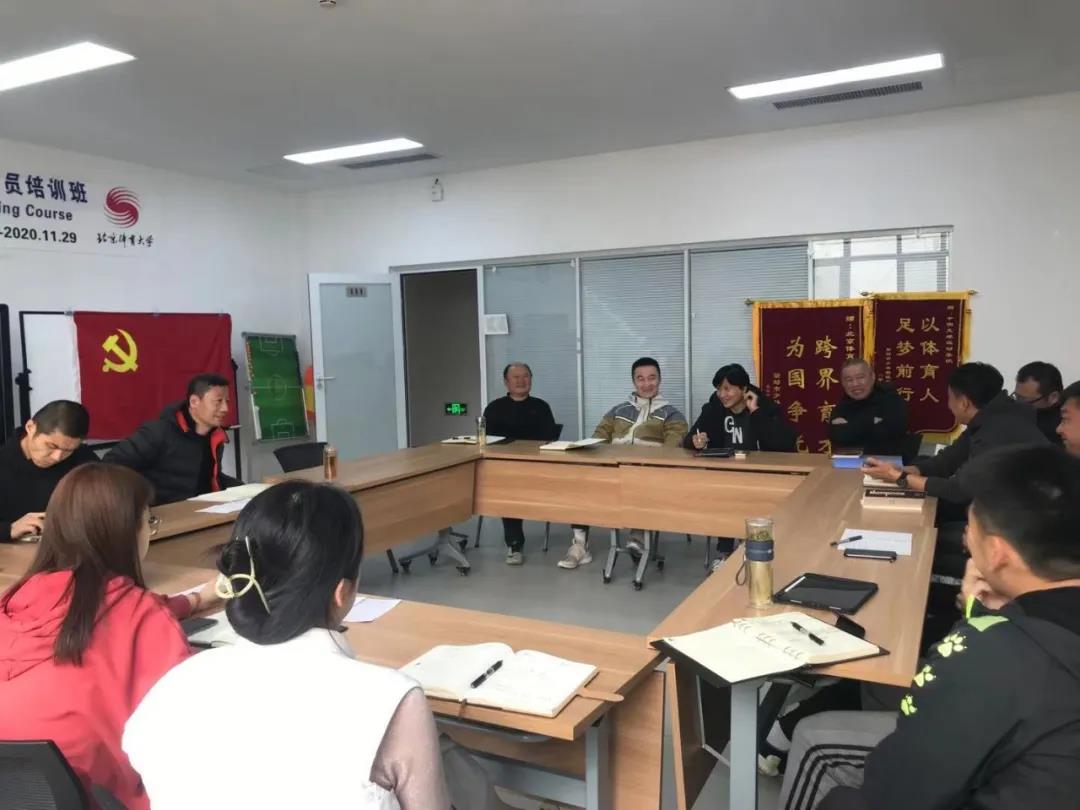 多彩同盟(中国游)官方网站