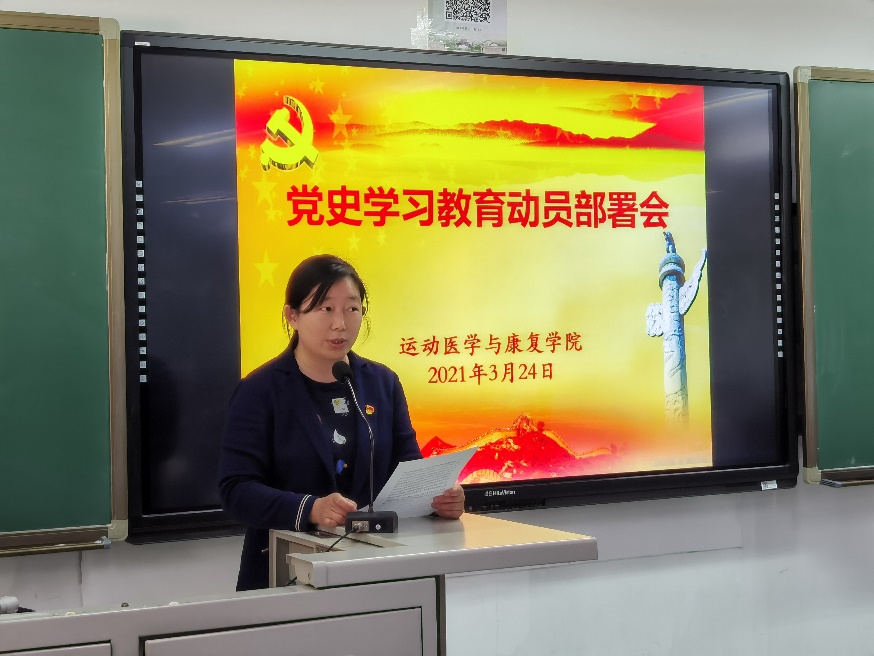 多彩同盟(中国游)官方网站