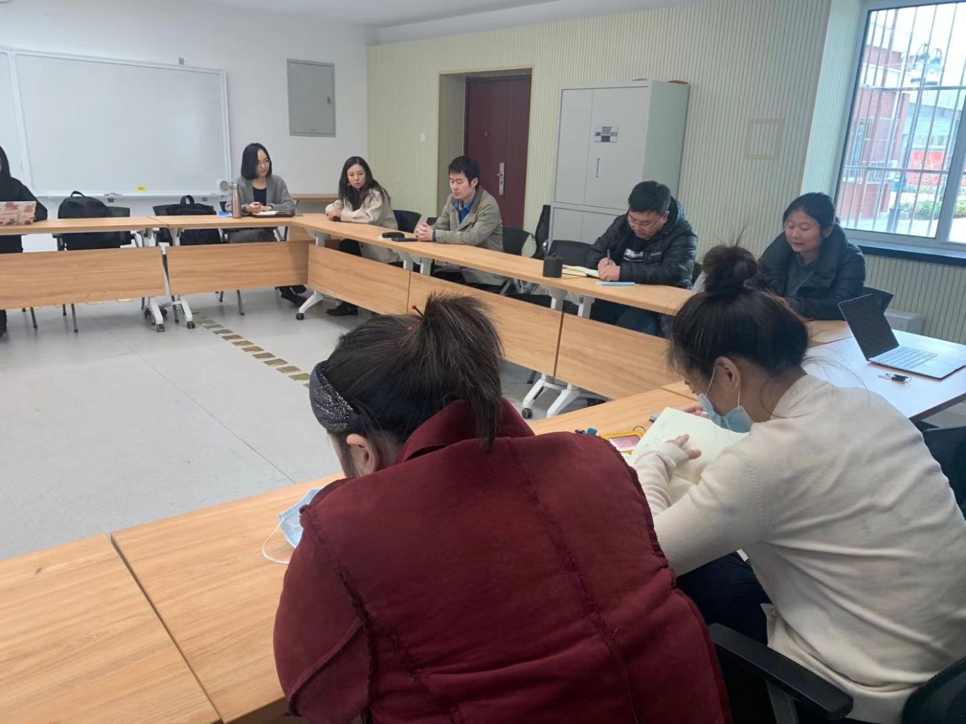 多彩同盟(中国游)官方网站