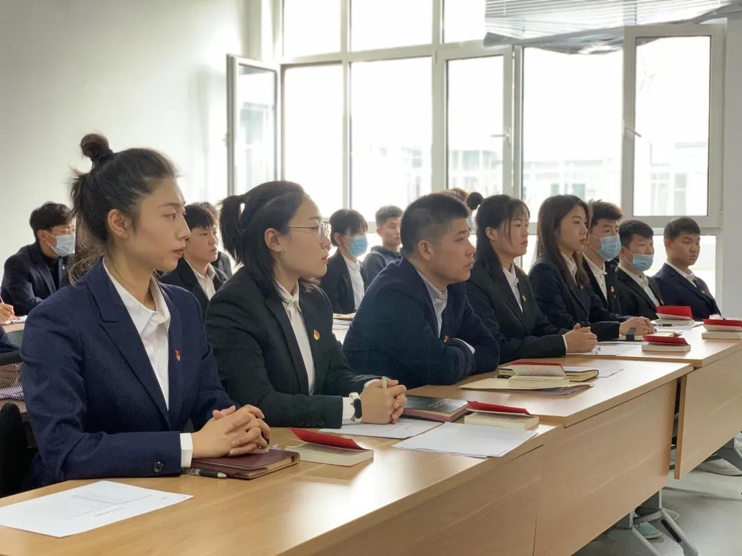 多彩同盟(中国游)官方网站