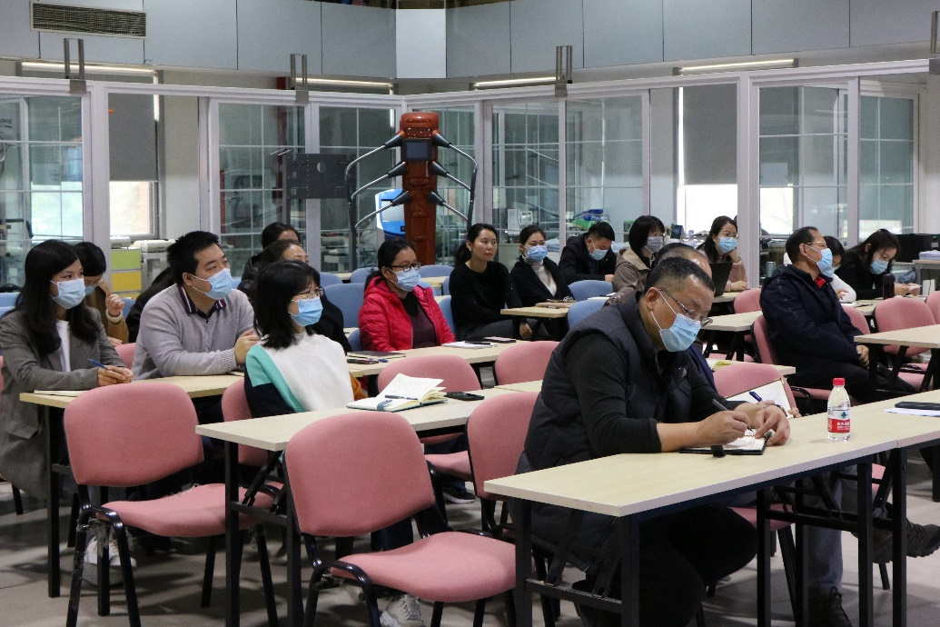 多彩同盟(中国游)官方网站