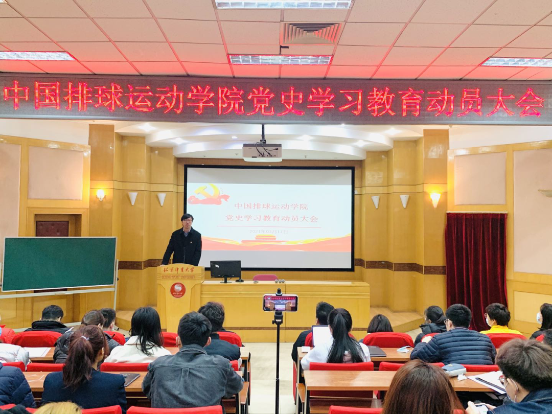 多彩同盟(中国游)官方网站