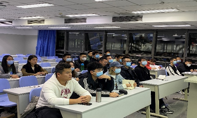 多彩同盟(中国游)官方网站