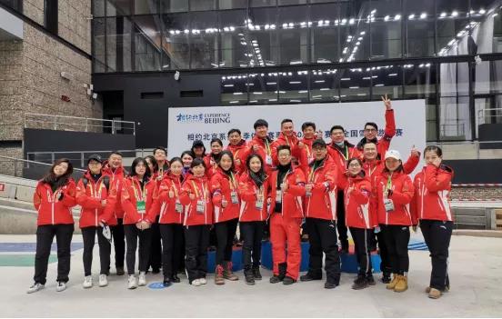 多彩同盟(中国游)官方网站