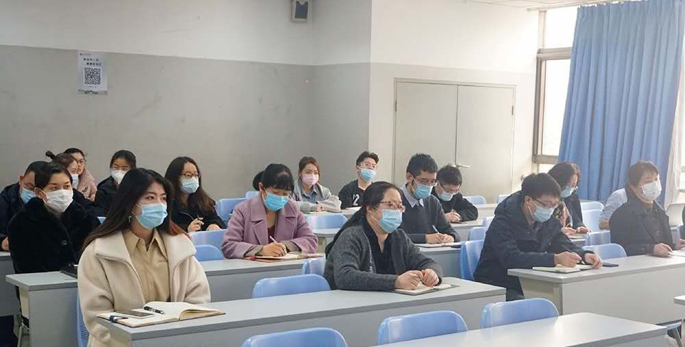 多彩同盟(中国游)官方网站