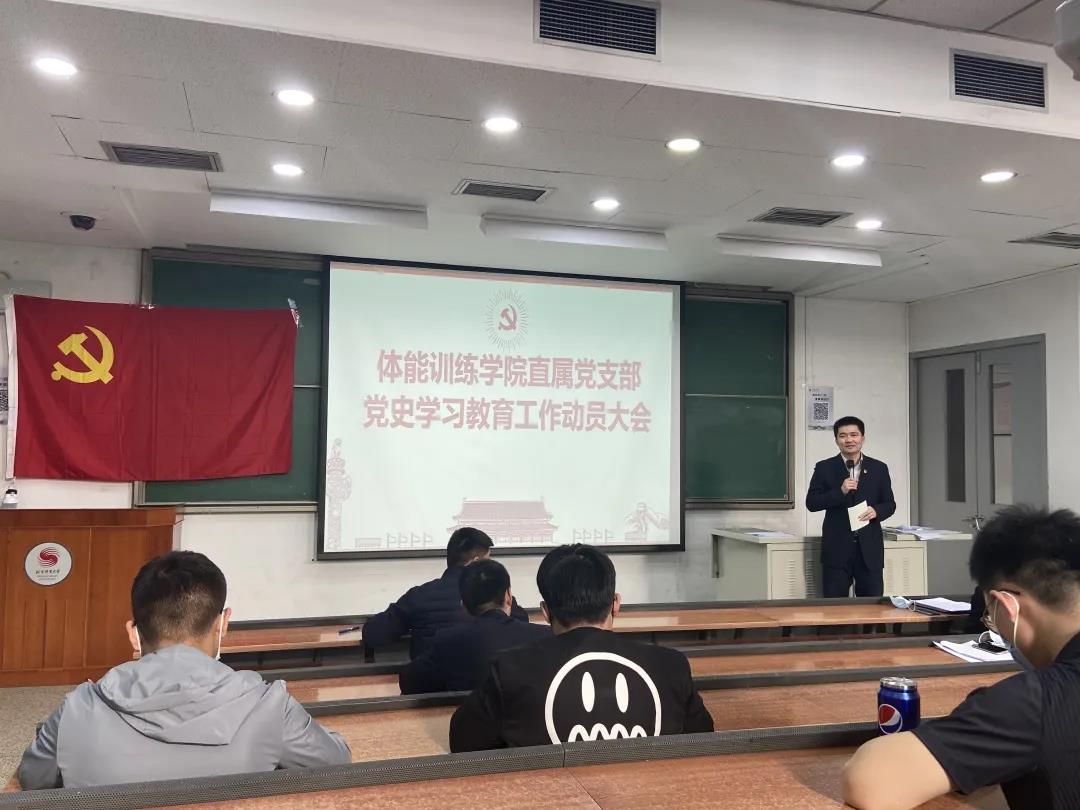 多彩同盟(中国游)官方网站