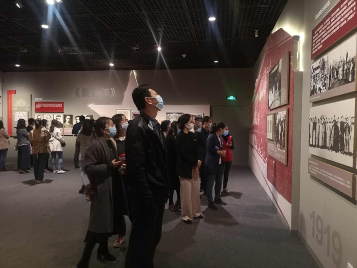 多彩同盟(中国游)官方网站