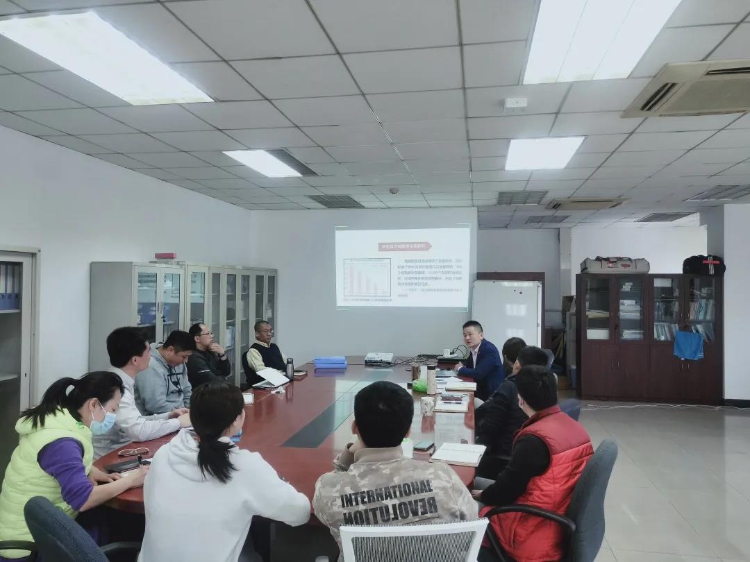 多彩同盟(中国游)官方网站