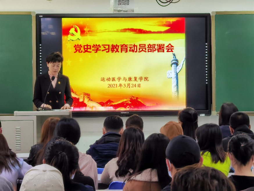 多彩同盟(中国游)官方网站