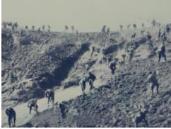 多彩同盟(中国游)官方网站