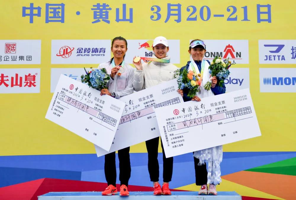 多彩同盟(中国游)官方网站