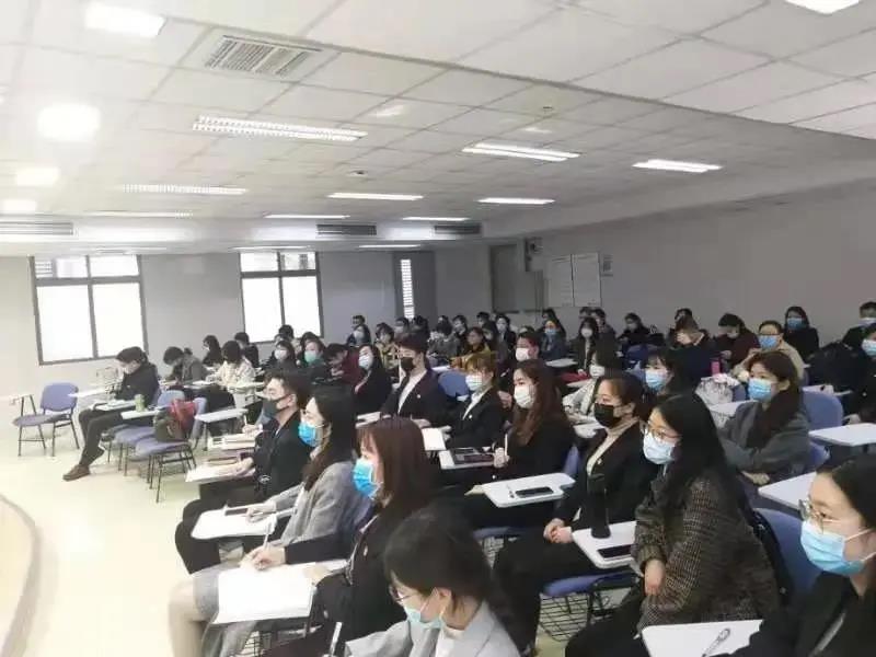 多彩同盟(中国游)官方网站