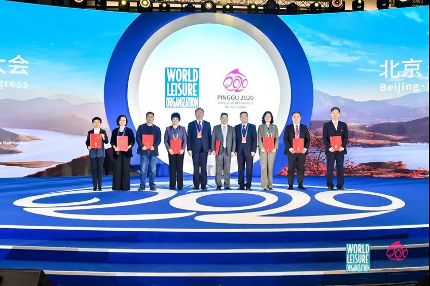 多彩同盟(中国游)官方网站