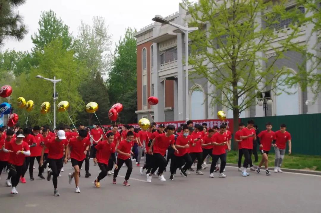 多彩同盟(中国游)官方网站