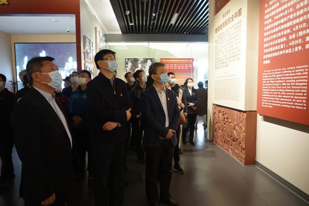 多彩同盟(中国游)官方网站